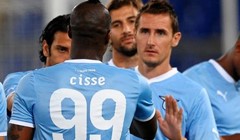 Odgođen početak Serie A