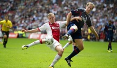 "U Zagrebu nas čeka ludilo"