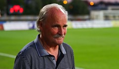 Lončarević: "Bio bi peh da nismo pobijedili"