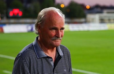 Iskusni stručnjak bez dlake na jeziku: 'Nadam se da Dalić više nikad neće staviti njega na zadnjeg veznog'