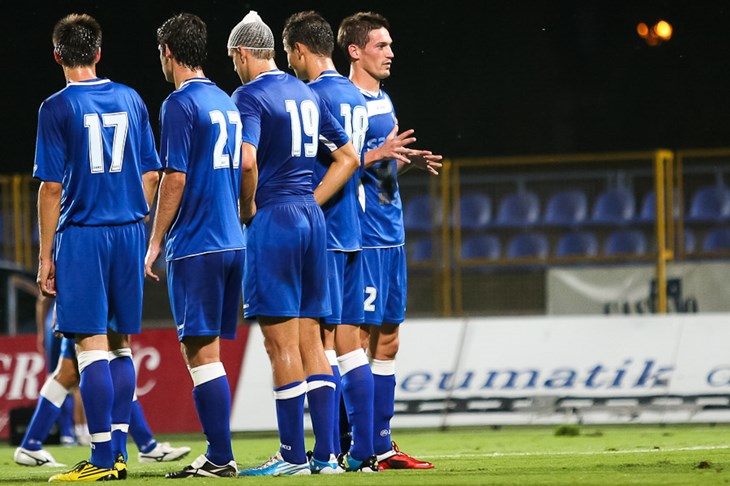 Zadrani traže izlazak iz krize