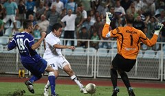 Sporovi Šibenika i Hajduka: Odluka u slučaju Rukavina 2. srpnja, novosti u slučaju Blažević