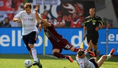 Heynckes: "Bayern će biti još bolji"