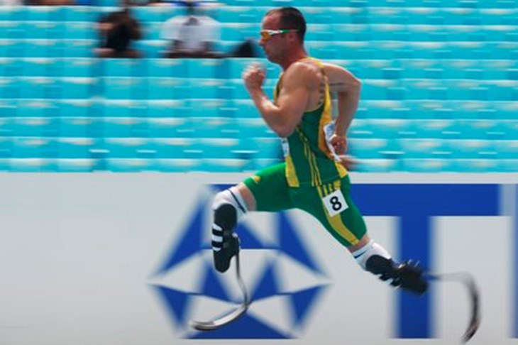 Pistorius se ne budi iz sna