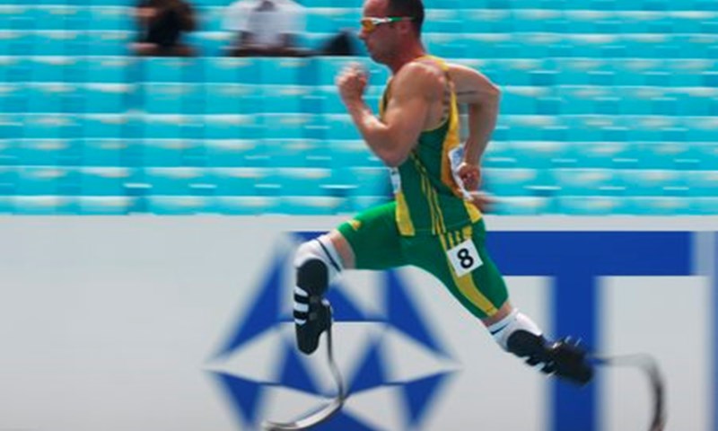 Pistorius se ne budi iz sna