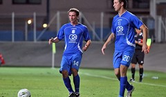 Varaždinci pokušavaju popuniti redove