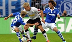 Video: Raul donio pobjedu