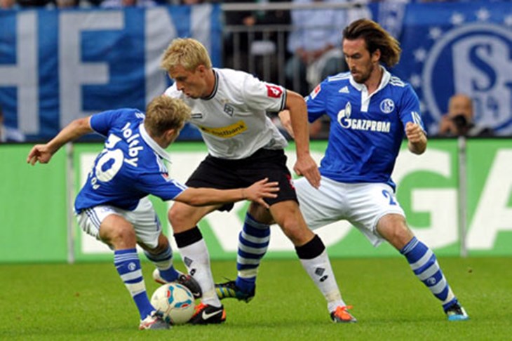 Video: Raul donio pobjedu