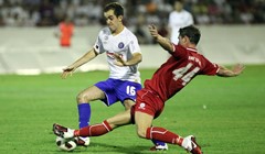 Milićević: "Nemaju veće srce od mene"