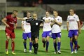 Dinamo otišao na +5, Slaven prijeti Hajduku