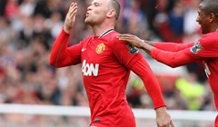 Wenger: "Uopće ne razmišljam o odlasku"