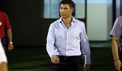 Balakov: "Sve se odvilo brzo"