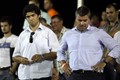 Hajduk prijeti istupanjem iz lige