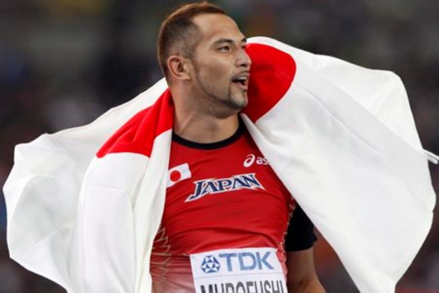 Lanjski pobjednik Hanžeka prvak svijeta