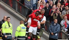 Arsenal vraća novac navijačima