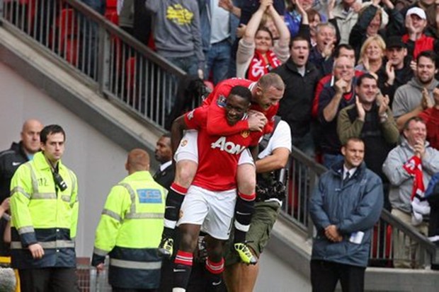 Arsenal vraća novac navijačima