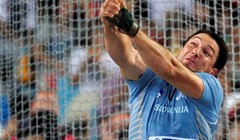 Murofushi i Kozmus u Zagrebu