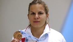 "Malo su i noge otkazale poslušnost"