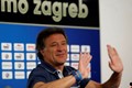 Mamić: "Imam džokera u rukavu"