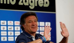 Mamić: "Imam džokera u rukavu"