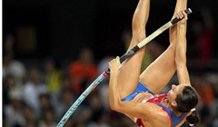 Favoriti, bježite od naslovnice!