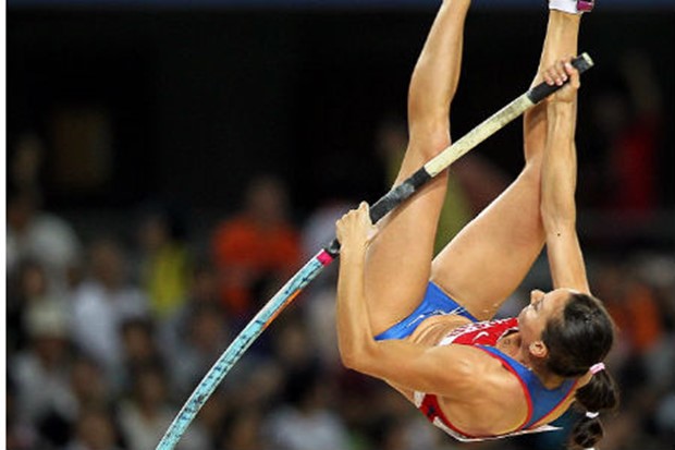 Favoriti, bježite od naslovnice!