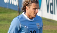 Početak Interova europskog puta bez Forlana