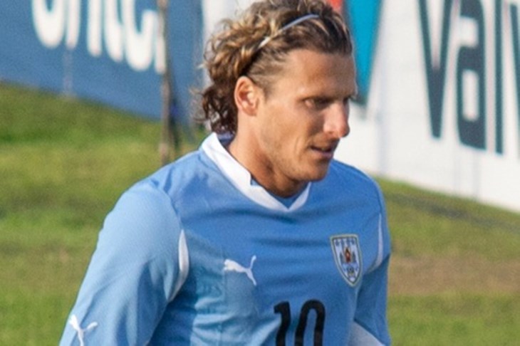 Moratti: "Forlan je igrač prvak"