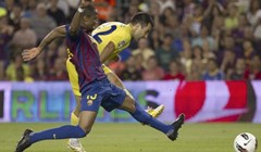 Roig: "Ubit ćemo španjolski nogomet"