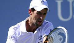 Đoković bez pravog testa