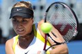 Lisicki izborila ogled s Venus