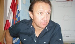 Tomislav Kocijan