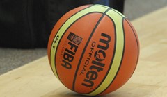 Košarkaška reprezentacija BiH dobila Amerikanca na poziciji organizatora igre