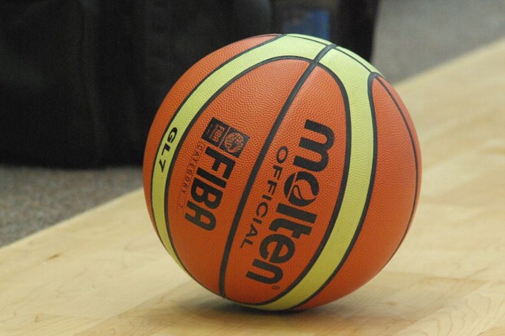 Dragić: 'Hrvatska sigurno neće biti lak zalogaj, ali vjerujemo u našu kvalitetu'