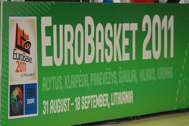 Lakovič: "Teže nego što se očekivalo"