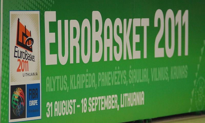 NBA zvijezde ne silaze s "pozornice"