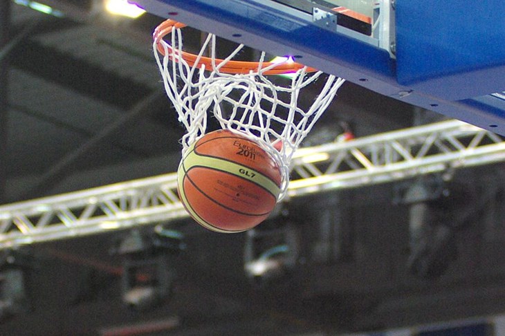 GKK Šibenik preokretom do velike pobjede