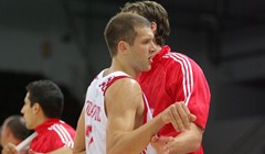 Hrvatska lošom predstavom ubilježila pobjedu u Austriji