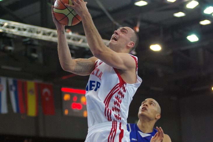 Fenerbahče Ülker ispustio +18 i završio Euroligu s novim porazom