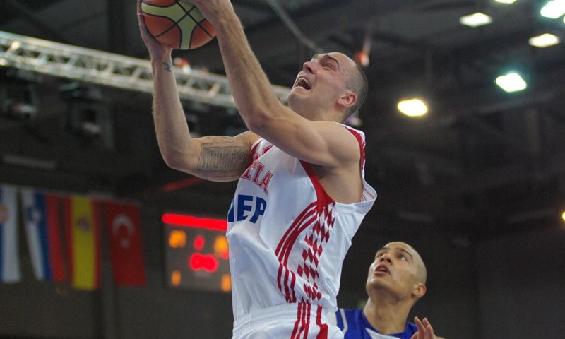 Fenerbahče Ülker ispustio +18 i završio Euroligu s novim porazom