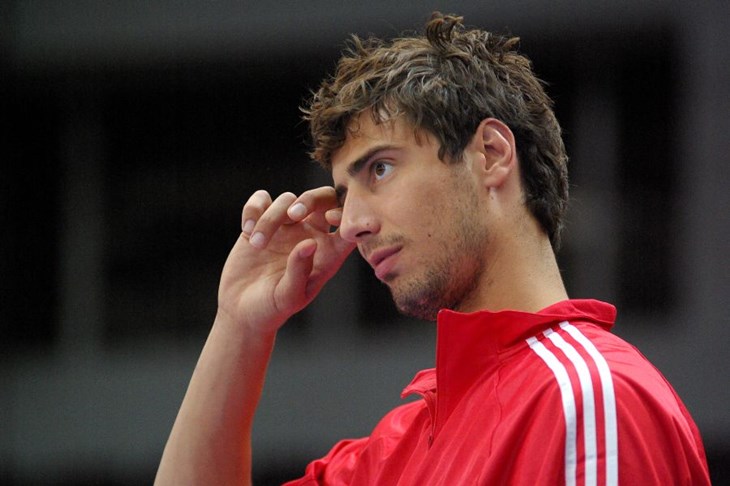 Barcelona i Bešiktaš uvjerljivim pobjedama otvorili euroligašku sezonu