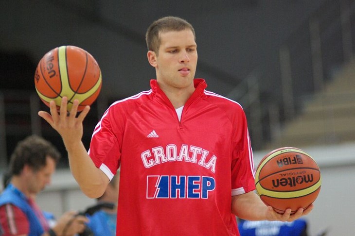 Bogdanović: "Nisam potpisao ugovor s Brooklynom, Obradović me želi u Fenerbahčeu"