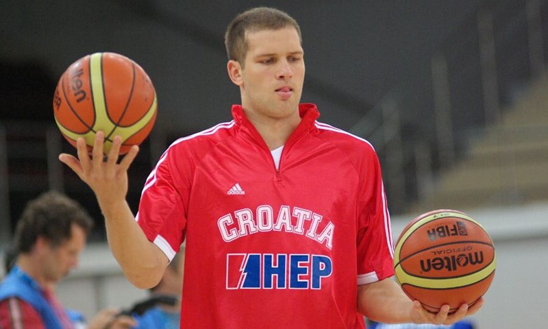 Bogdanović: "Nisam potpisao ugovor s Brooklynom, Obradović me želi u Fenerbahčeu"