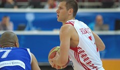 Bogdanović: "Ovako moramo igrati i dalje ako želimo u četvrtfinale"