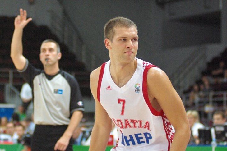 Neraspoložena Hrvatska u Strasbourgu upisala poraz i od Njemačke