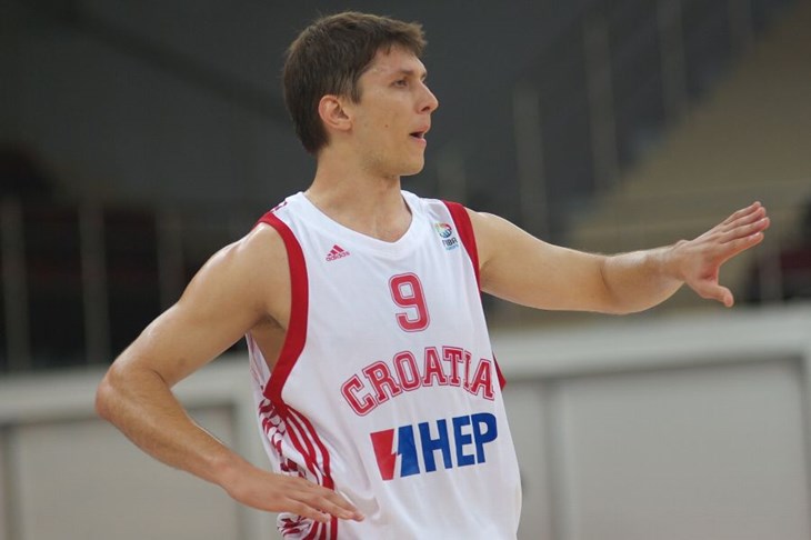 Tomas operiran, poznato razdoblje rehabilitacije