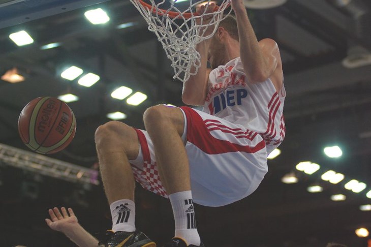 Debakl Banićeva Bilbaa u dvoboju s protivnikom u doigravanju