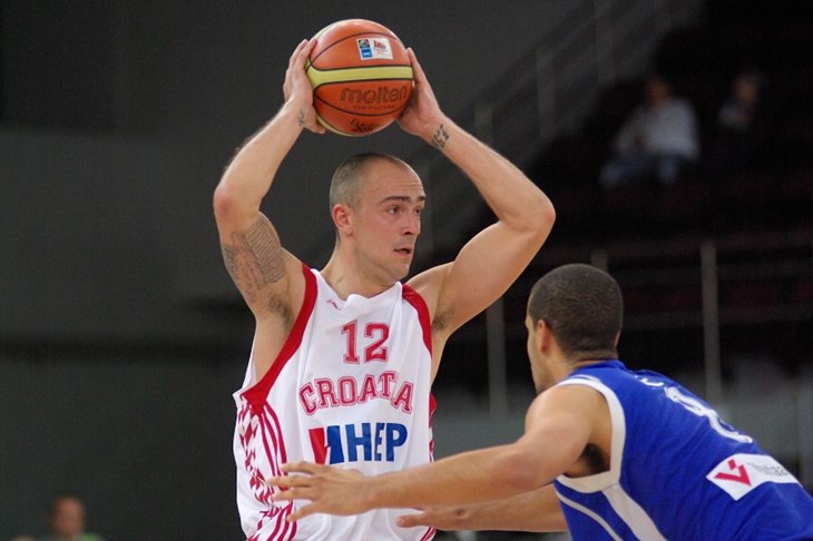 Markota: "Kao da smo bili pod blokadom"