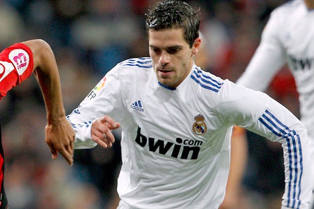 Roma dovela tri pojačanja