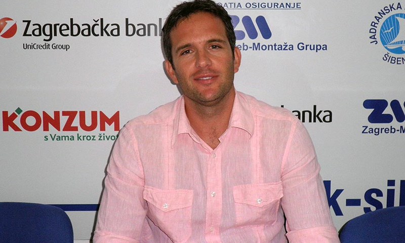 Goran Tomić
